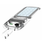 High Lumens 100W 200W LED Light Street For Outdoor Smart Cities