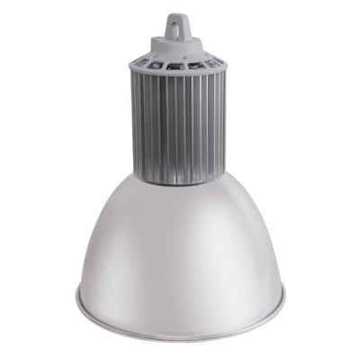 140lm/W Industrial IP65 LED High Bay Light  For Ceiling Workshop Warehouse Garage Shop Industry