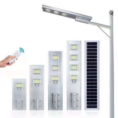 Ip65 Ip67 Commercial Adjustable 100w 150w Outdoor Aluminium Smd High Lumen Led Street Light Lamp Luminaires