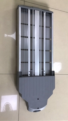 High lumen Die-casting aluminum 50W 60W 80W 100W 150W 200W led street light with wholesale price