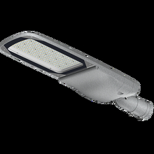 20 Years+ Solar Power Street Light Pole 355MPA Wind Resistance 100 - 180 Km/H