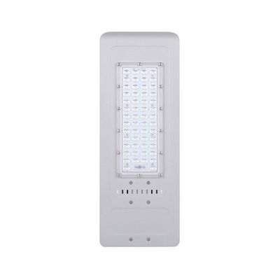 Ultra Slim AC LED Street Light IP65 130LM/W