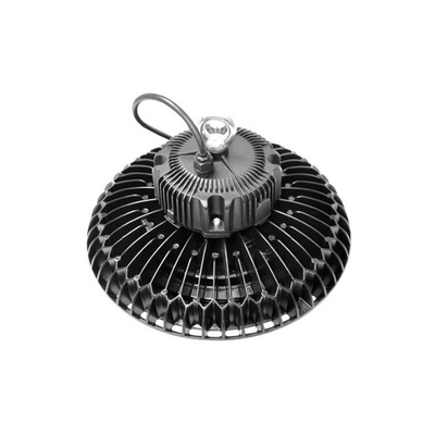 Meanwell Driver 5000K 200W UFO LED High Bay Light