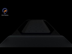 ไฟถนน LED ใหม่ล่าสุด